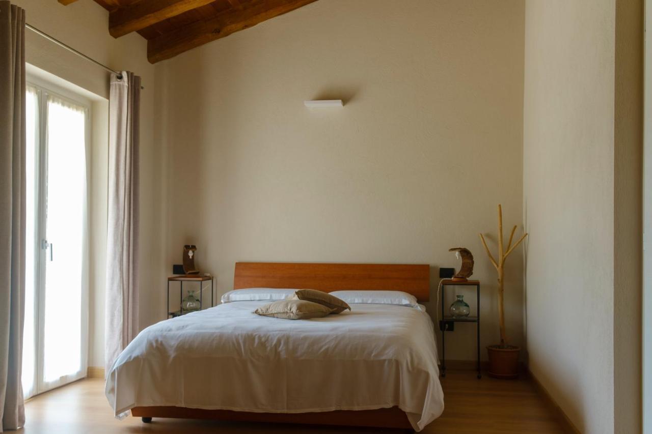 Santino'S House 호텔 Peveragno 외부 사진