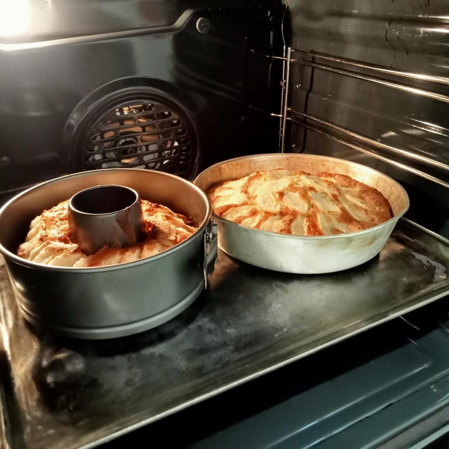 Santino'S House 호텔 Peveragno 외부 사진