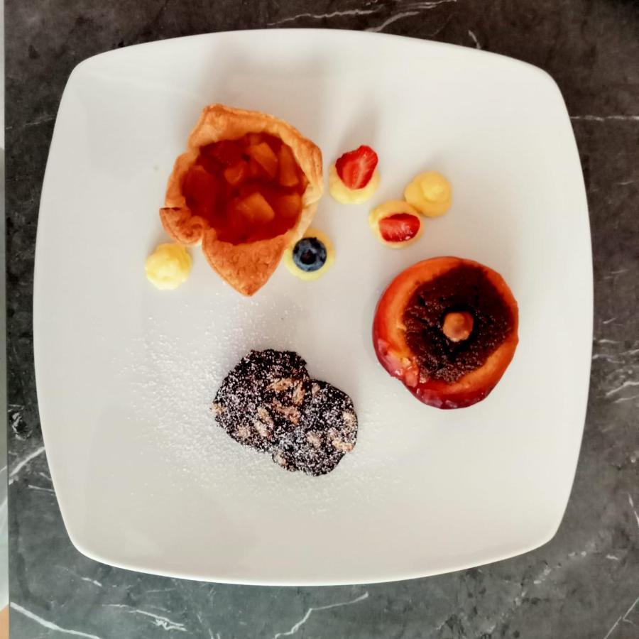 Santino'S House 호텔 Peveragno 외부 사진
