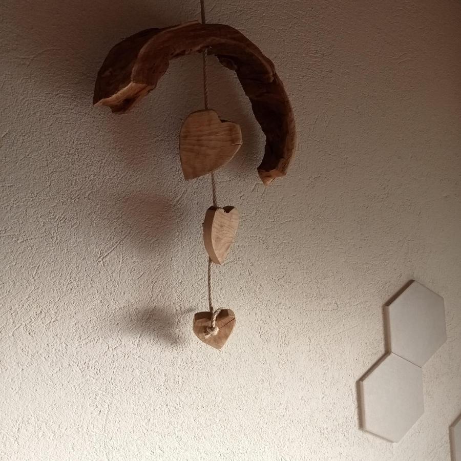 Santino'S House 호텔 Peveragno 외부 사진
