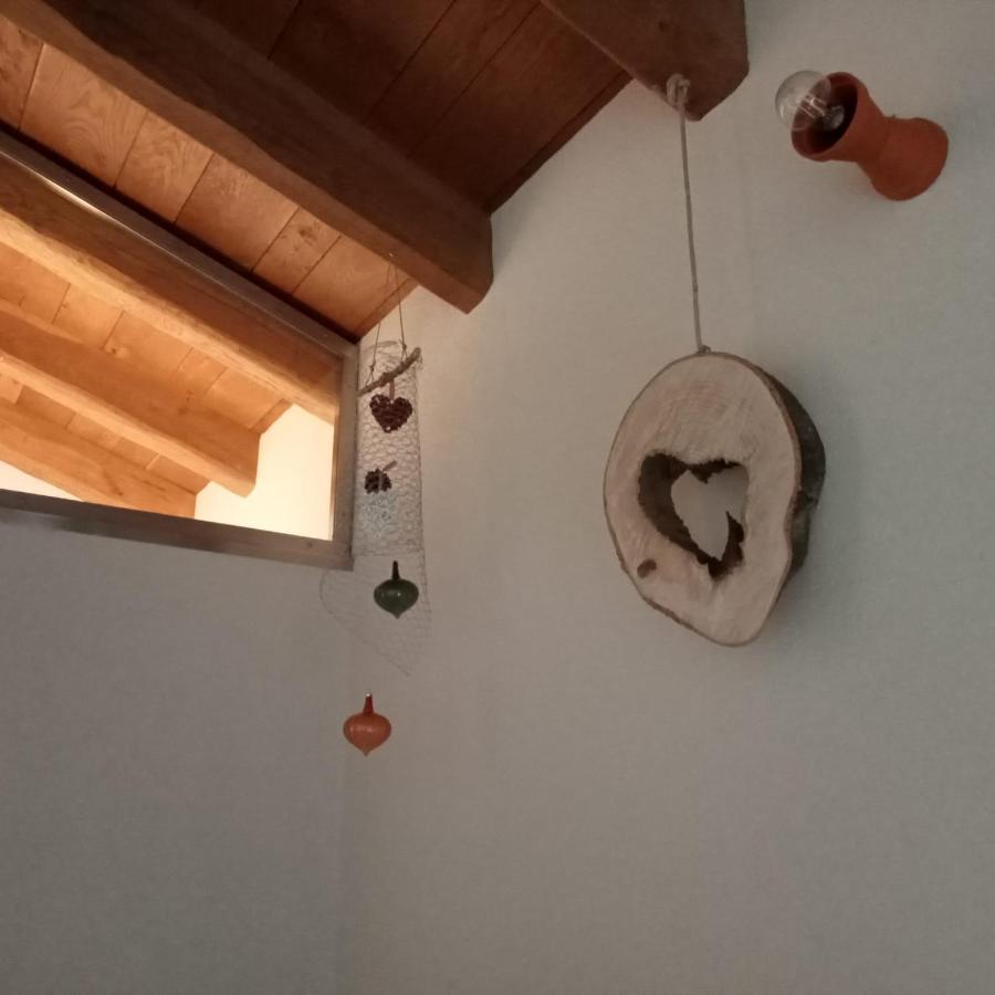 Santino'S House 호텔 Peveragno 외부 사진
