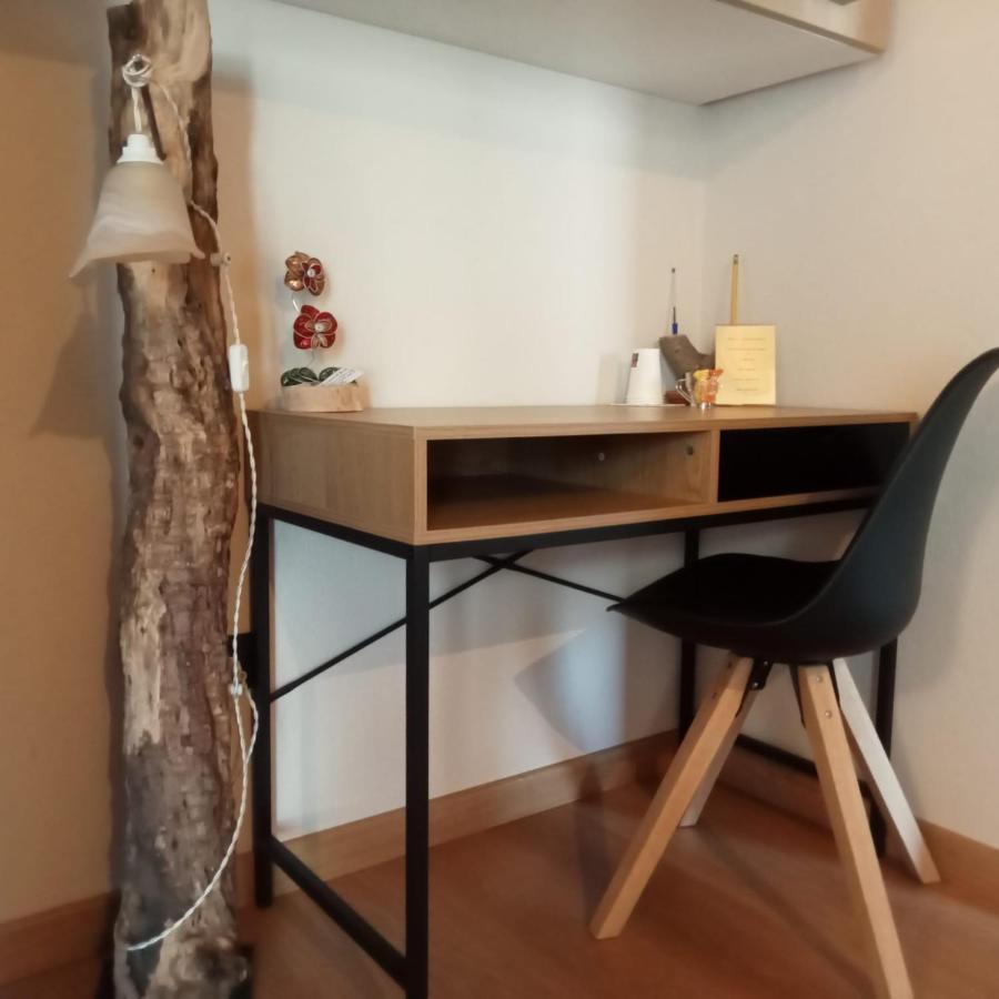 Santino'S House 호텔 Peveragno 외부 사진