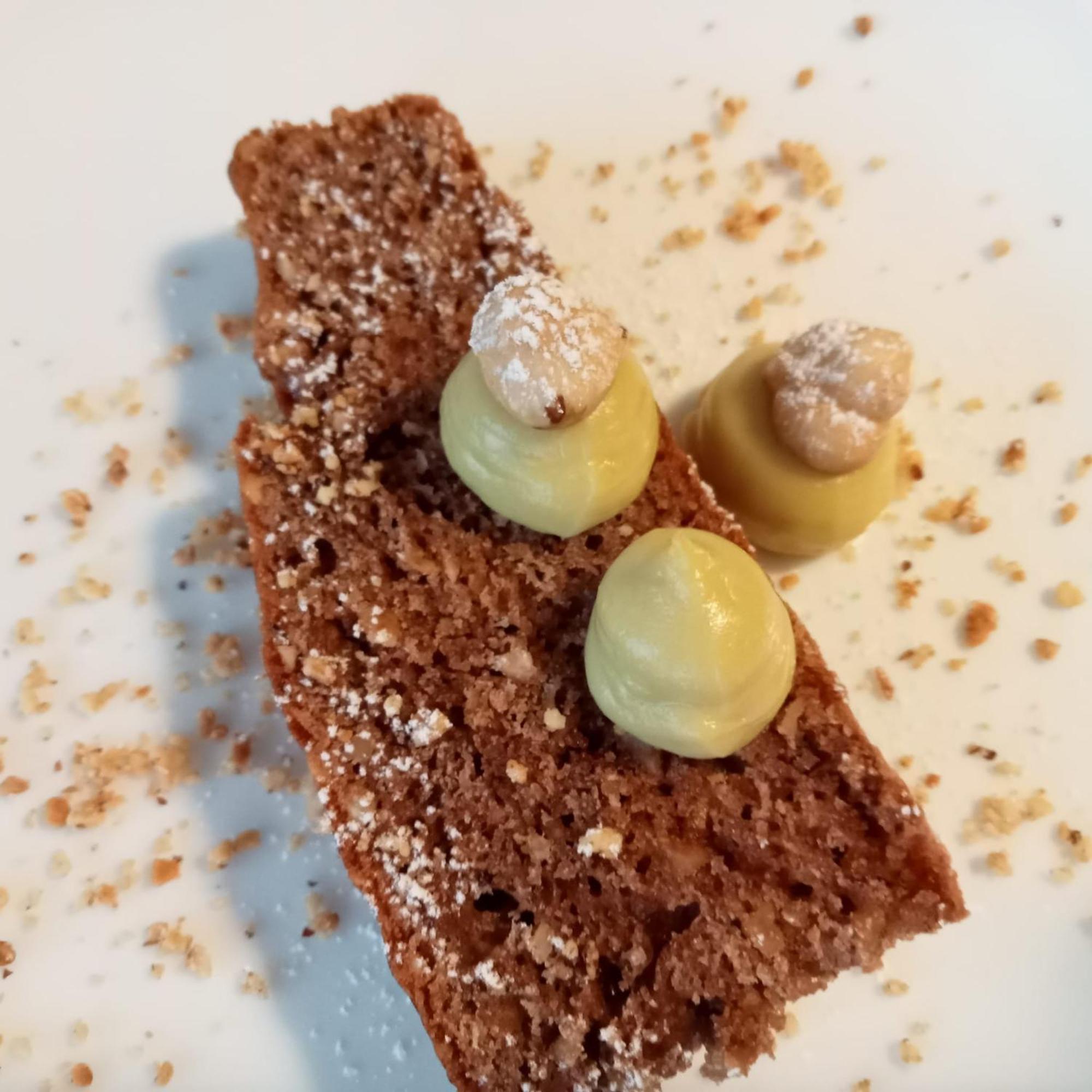 Santino'S House 호텔 Peveragno 외부 사진