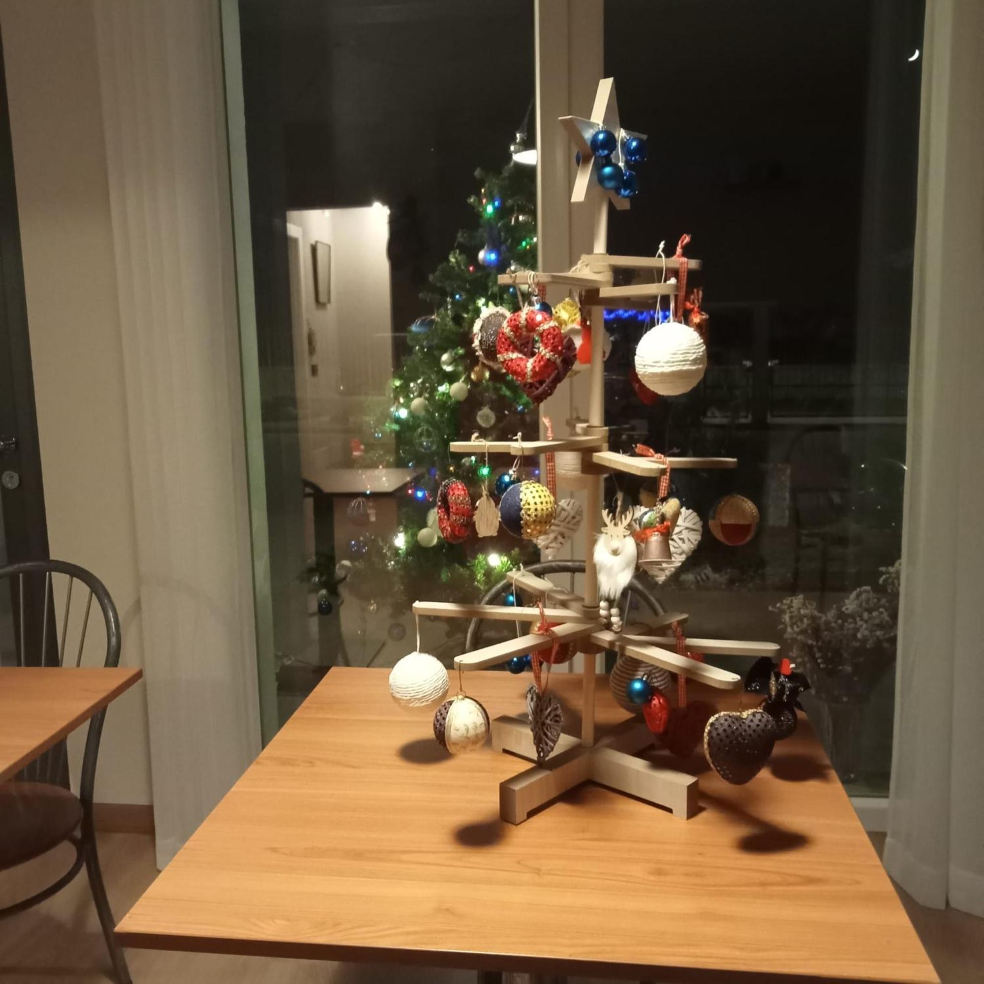 Santino'S House 호텔 Peveragno 외부 사진