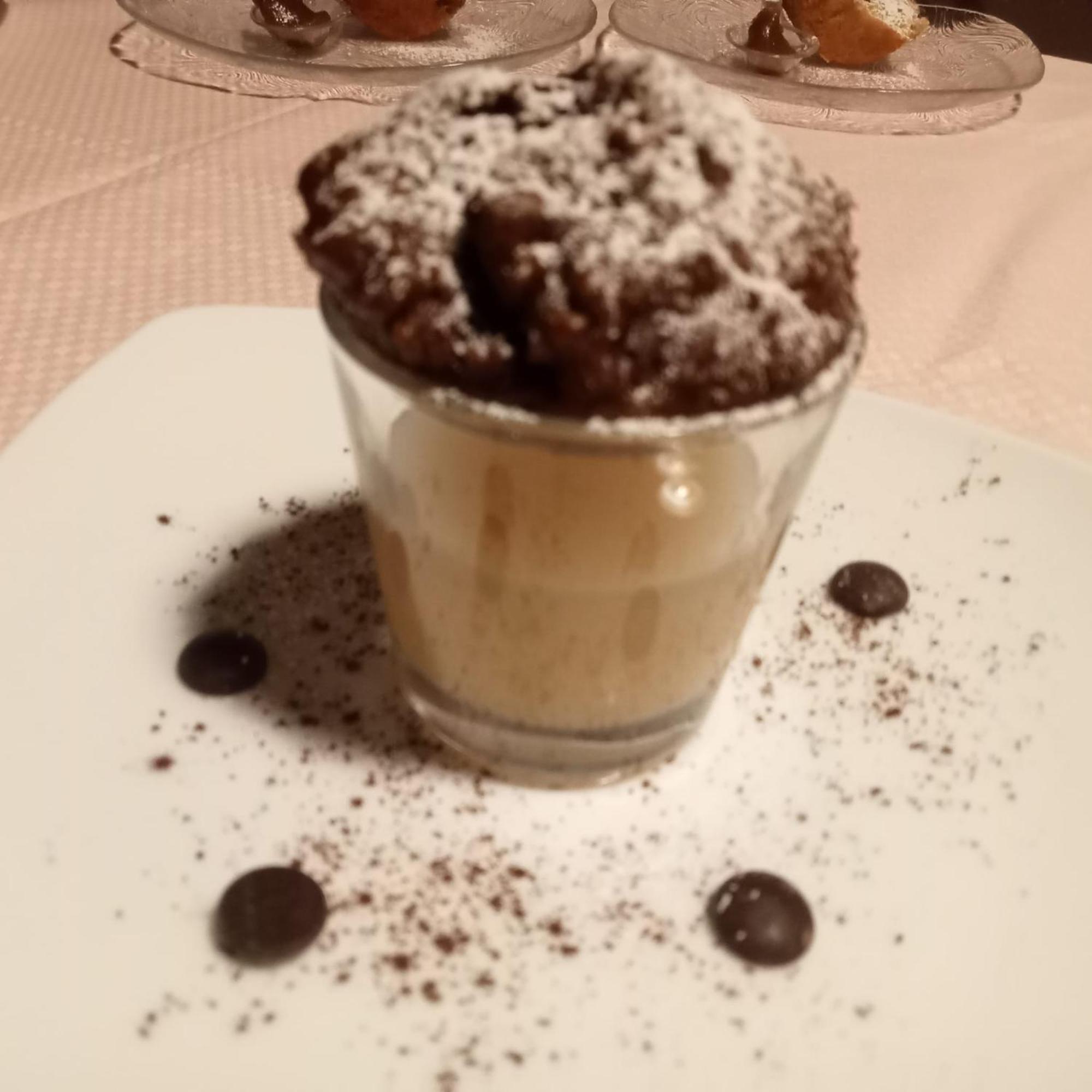 Santino'S House 호텔 Peveragno 외부 사진