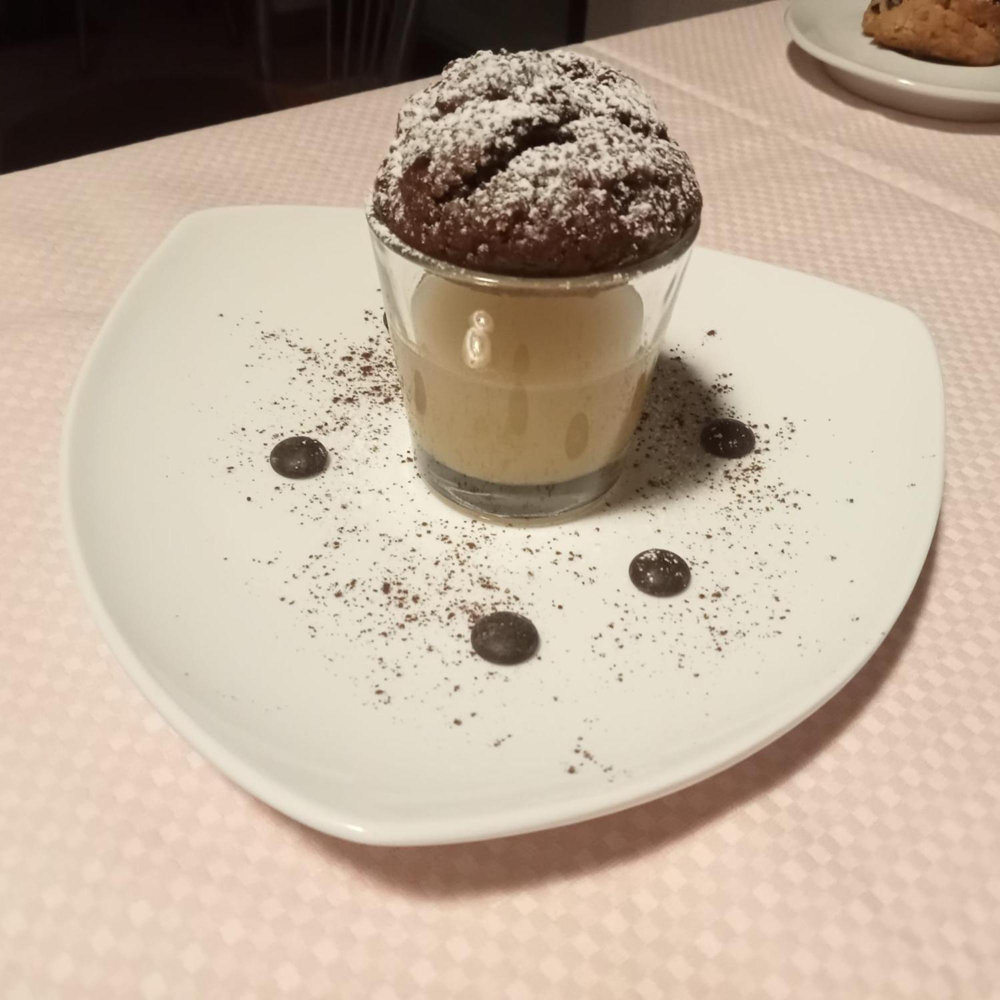 Santino'S House 호텔 Peveragno 외부 사진