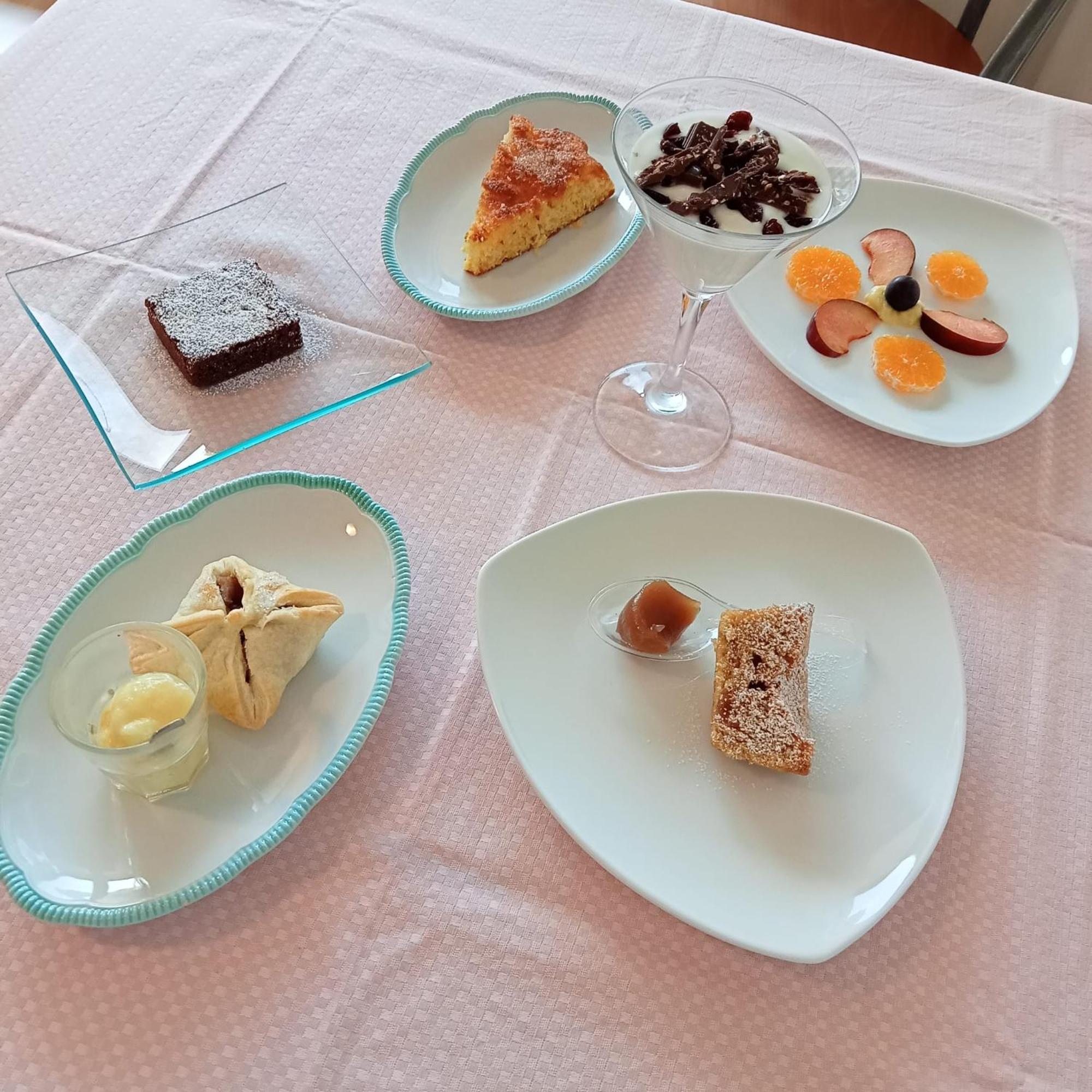 Santino'S House 호텔 Peveragno 외부 사진