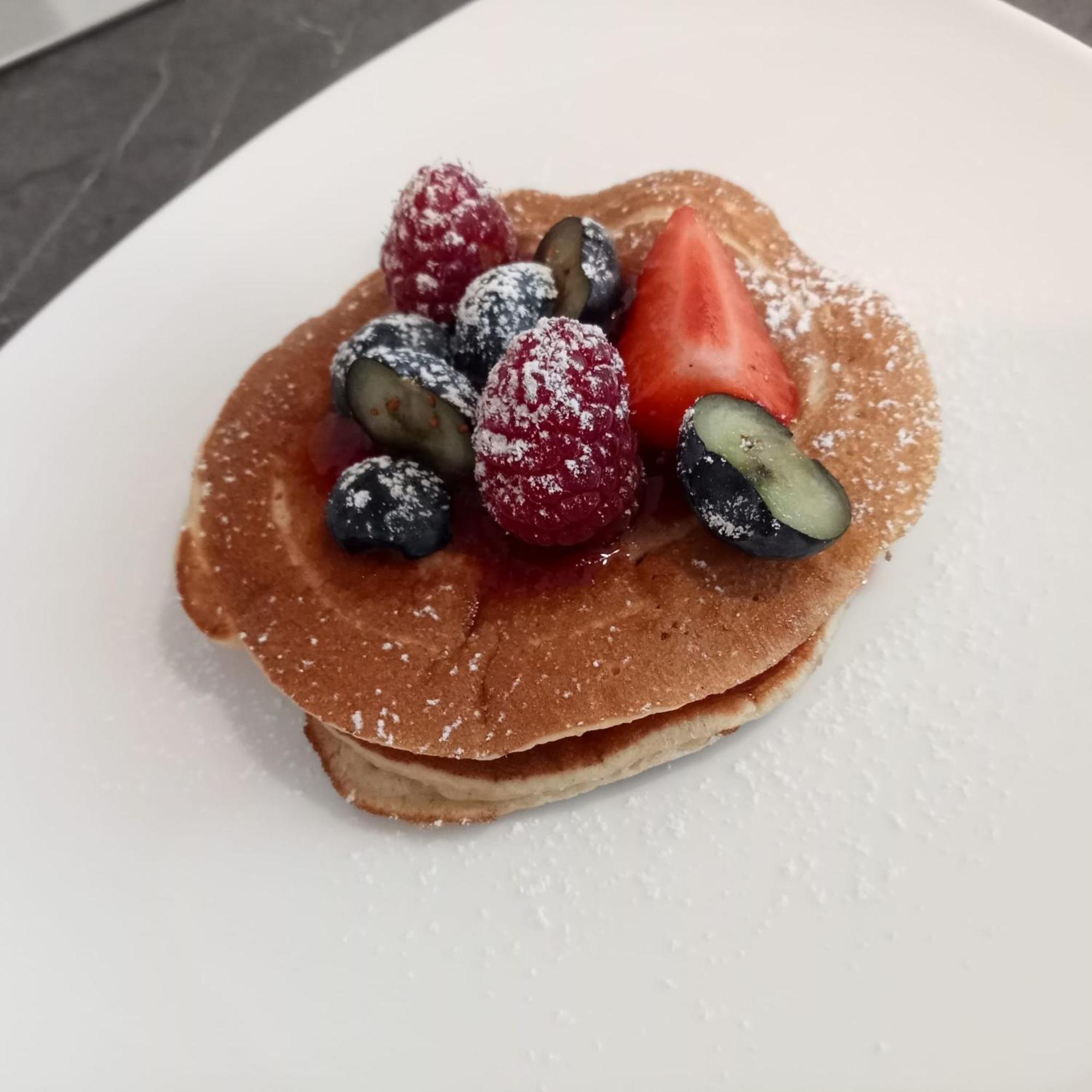 Santino'S House 호텔 Peveragno 외부 사진