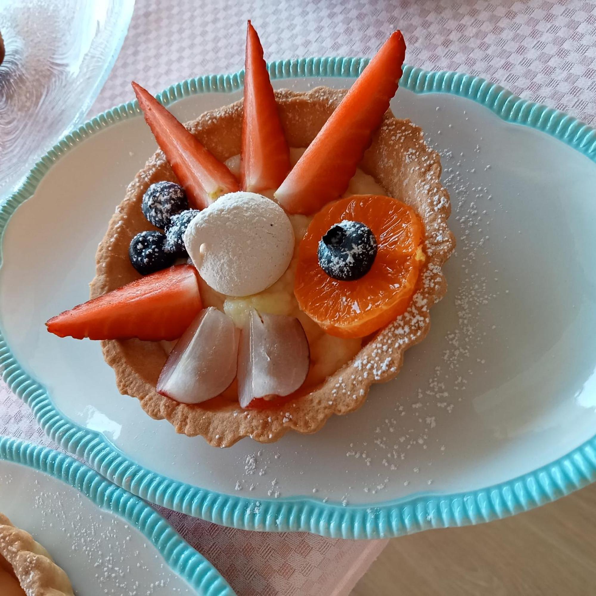 Santino'S House 호텔 Peveragno 외부 사진
