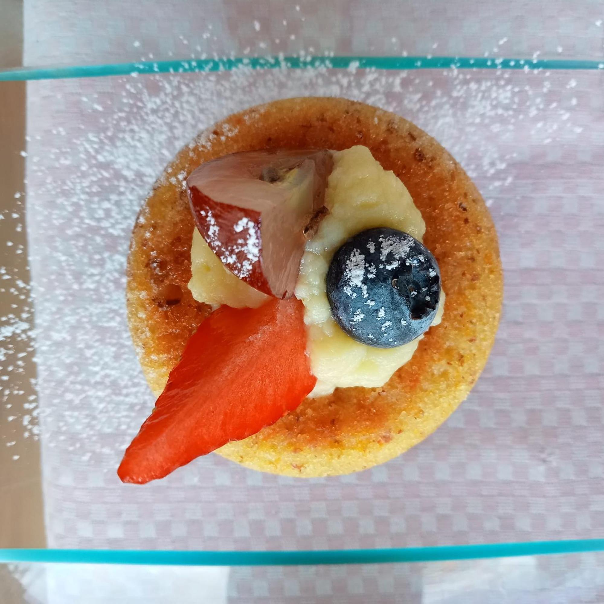 Santino'S House 호텔 Peveragno 외부 사진