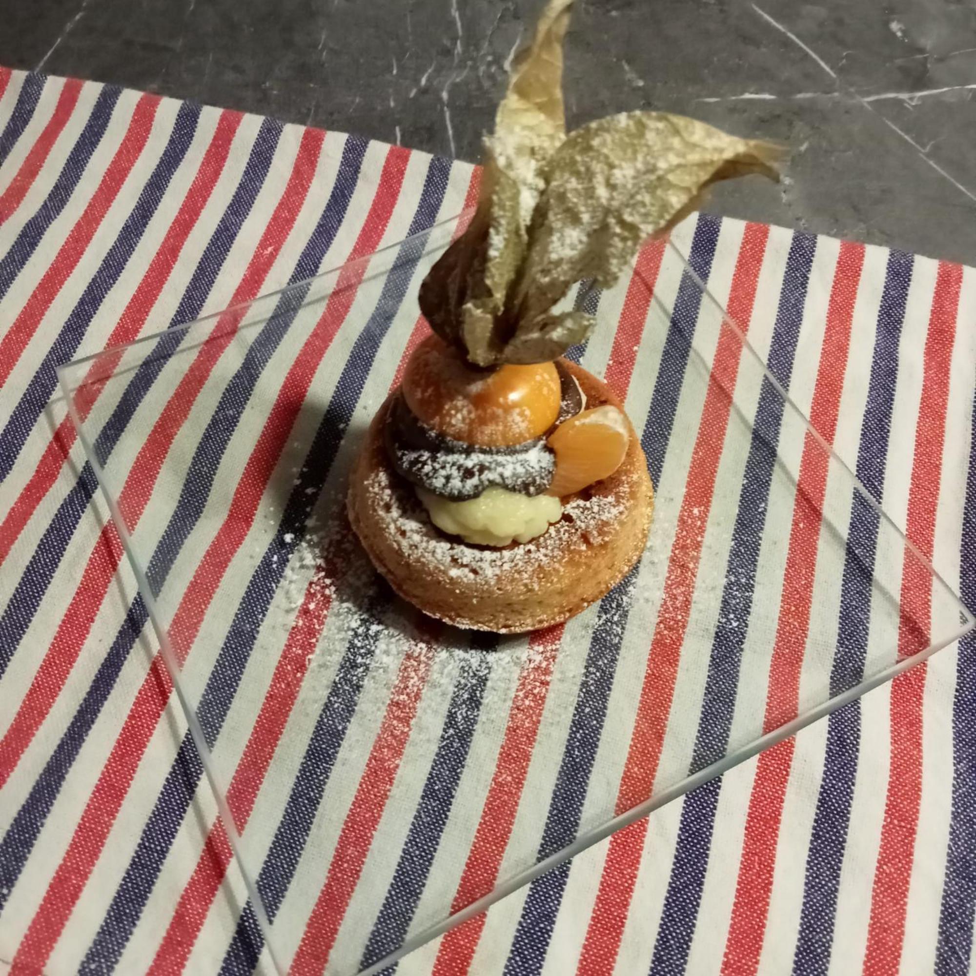 Santino'S House 호텔 Peveragno 외부 사진