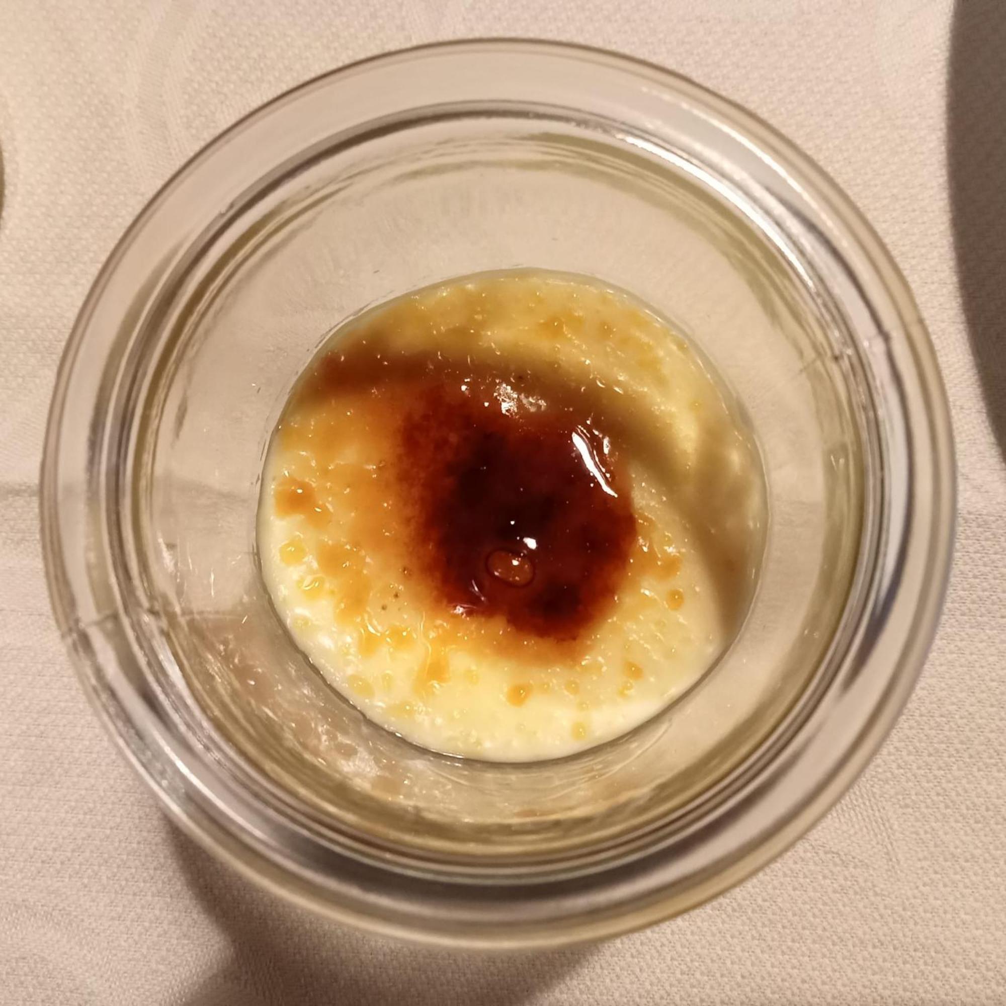 Santino'S House 호텔 Peveragno 외부 사진
