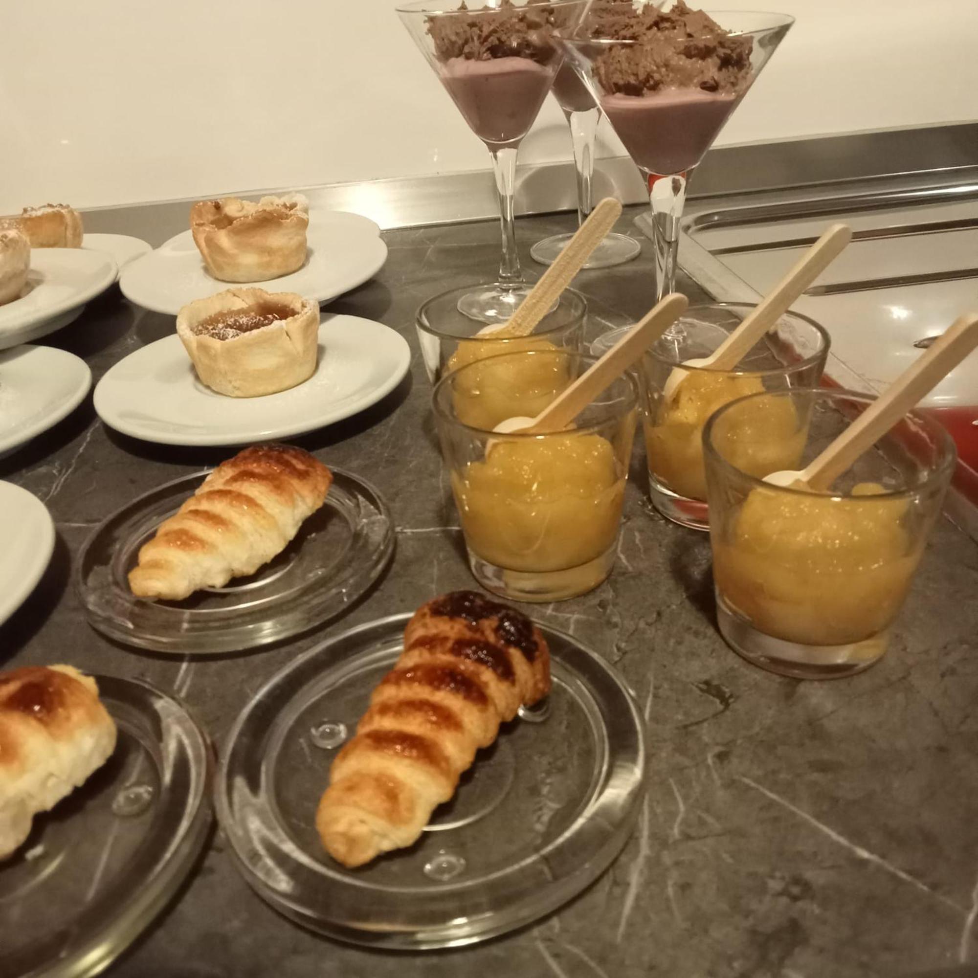 Santino'S House 호텔 Peveragno 외부 사진