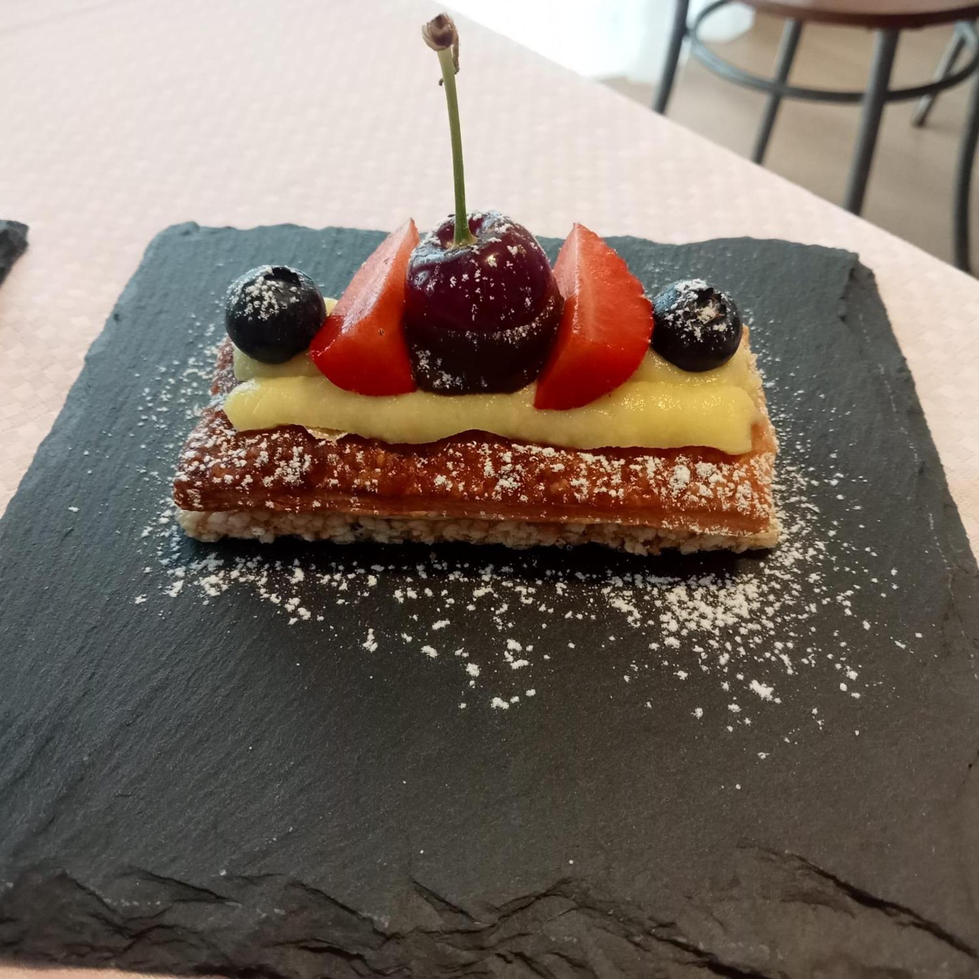 Santino'S House 호텔 Peveragno 외부 사진