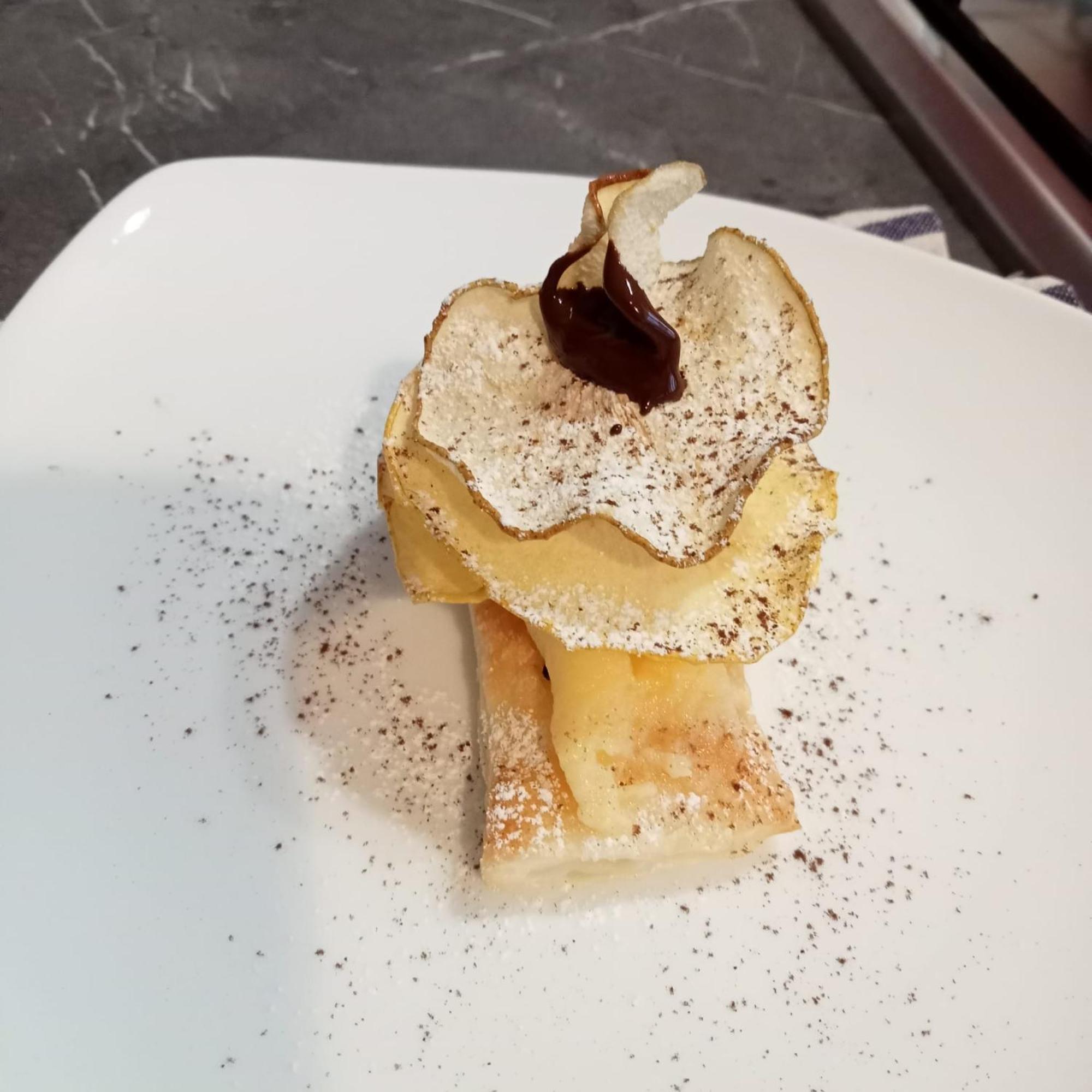 Santino'S House 호텔 Peveragno 외부 사진